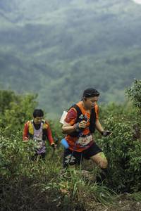 BIB: 5471
                            <button type="button" onclick="openModal(24763071)" class="btn btn-primary btn-sm float-right btn-popup" data-toggle="modal" data-target=".modal-high-quality">
                        <i class="fas fa-shopping-cart"></i> Add to Cart
                    </button>
                                            <button type="button" onclick="isThisMe(24763071, true)" class="btn btn-success btn-sm float-right btn-popup btn-isme hidden" data-toggle="tooltip" data-placement="bottom" title="นี่คือรูปของคุณใช่ไหม คลิกที่นี่เพื่อเอาเข้าอัลบั้ม">
                        <i class="fas fa-plus"></i> Add to album
                    </button>
                    <button type="button" onclick="isThisMe(24763071, false)" class="btn btn-warning btn-sm float-right btn-popup btn-isnotme hidden">
                        <i class="fas fa-ban"></i> Remove from album
                    </button>